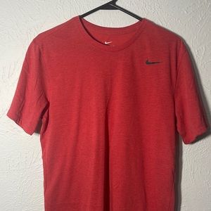 Dri-Fit Nike T-Shirt